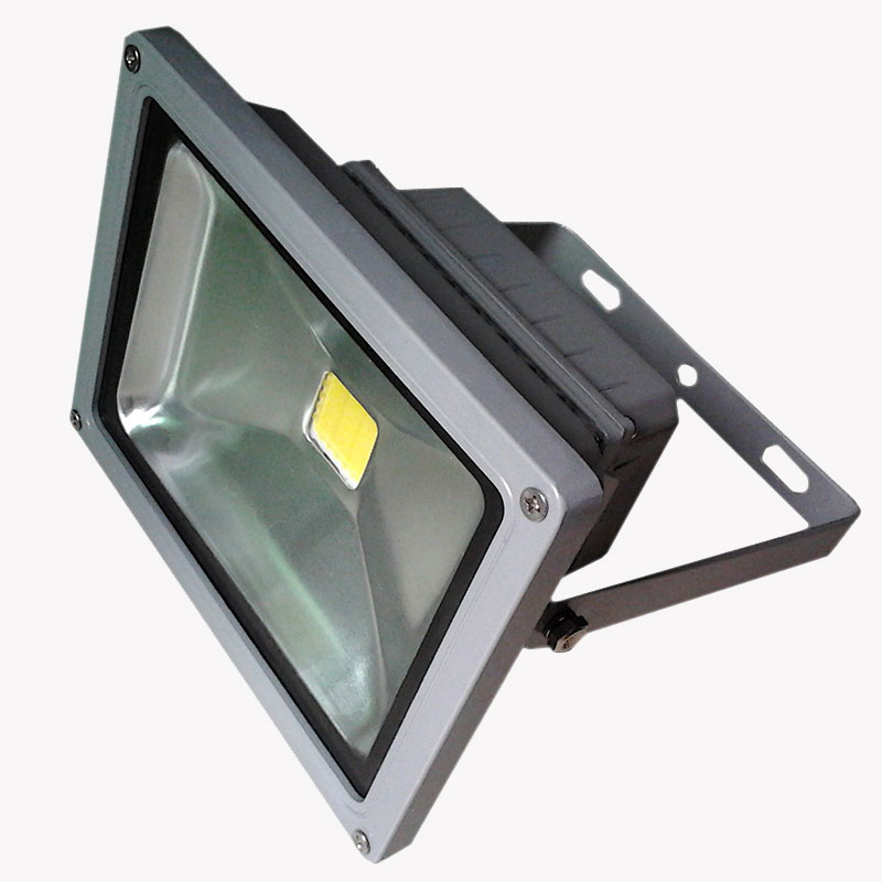 LED strålkastare CS-FL-M20