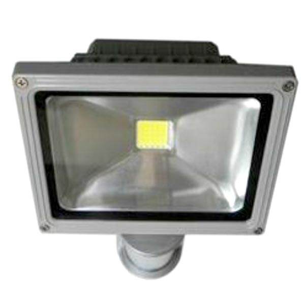 LED strålkastare CS-FL-M50