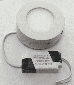 Previous Product Image