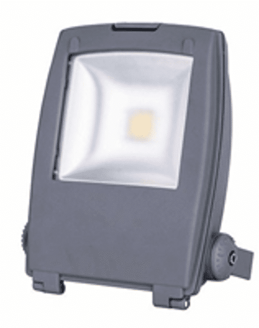 Utan Sensor